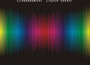 The Color Of Music專輯_Claudio MerliniThe Color Of Music最新專輯