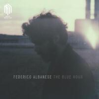 The Blue Hour專輯_Federico AlbaneseThe Blue Hour最新專輯