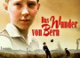 Das Wunder von Bern (Original Motion Picture Sound專輯_Marcel BarsottiDas Wunder von Bern (Original Motion Picture Sound最新專輯