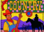 Classic Country專輯_George McAnthonyClassic Country最新專輯