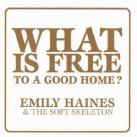 What Is Free To A Good Home?