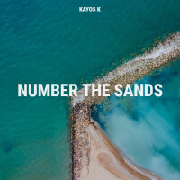 Number The Sands