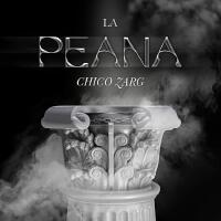 La Peana (Explicit)