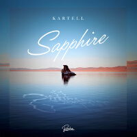 Sapphire專輯_KartellSapphire最新專輯