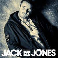 Jack Eye Jones最新專輯_新專輯大全_專輯列表