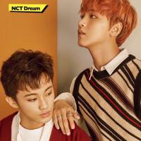 NCT DREAM歌曲歌詞大全_NCT DREAM最新歌曲歌詞