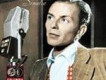Frank Sinatra演唱會MV_視頻