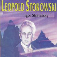 Igor Stravinsky歌曲歌詞大全_Igor Stravinsky最新歌曲歌詞