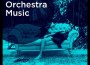 Emotional Orchestra Music專輯_René LeibowitzEmotional Orchestra Music最新專輯