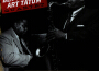 The Jazz Playlist, Pt. 3專輯_Art TatumThe Jazz Playlist, Pt. 3最新專輯