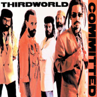 Committed專輯_Third WorldCommitted最新專輯