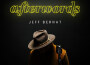 Afterwords (Explicit)專輯_Jeff BernatAfterwords (Explicit)最新專輯