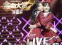 SNH48宋昕冉歌曲歌詞大全_SNH48宋昕冉最新歌曲歌詞