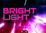 Bright Light專輯_PerplexBright Light最新專輯