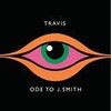 TRAVIS/崔維斯合唱團歌曲歌詞大全_TRAVIS/崔維斯合唱團最新歌曲歌詞