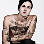 yelawolf