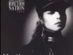 Rhythm Nation 1814專輯_Janet JacksonRhythm Nation 1814最新專輯