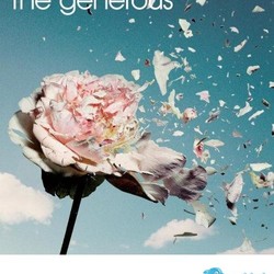 the generous圖片照片_the generous