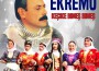 Porê Xelek (Mîrê Kemençê)專輯_EkremoPorê Xelek (Mîrê Kemençê)最新專輯