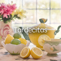 Tardecitas專輯_MoratTardecitas最新專輯