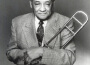 Grover Mitchell