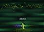 MIFA』S WAVE專輯_曲比阿且MIFA』S WAVE最新專輯