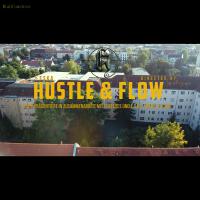 Hustle & Flow (Explicit)