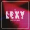 Lexy(EP)