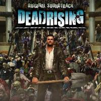 Dead Rising (Original Soundtrack)專輯_奧河英樹Dead Rising (Original Soundtrack)最新專輯