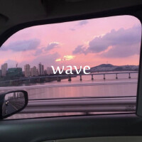 WAVE