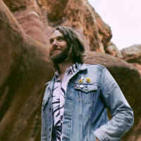 John Mark McMillan