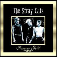 Stray Cats最新專輯_新專輯大全_專輯列表