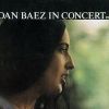 Joan Baez in Concert