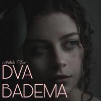 Dva badema