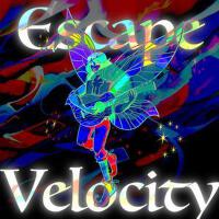 Velocity Records歌曲歌詞大全_Velocity Records最新歌曲歌詞