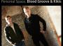 Blood Groove & Kikis