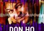 Don Ho