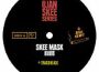 Skee Mask