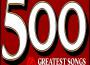 RollingStone The 500 Greatest Songs Of All Time.專輯_Norman GreenbaumRollingStone The 500 Greatest Songs Of All Time.最新專輯