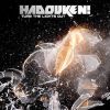 Hadouken歌曲歌詞大全_Hadouken最新歌曲歌詞