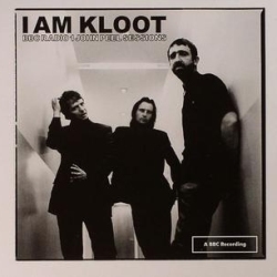 I Am Kloot圖片照片_I Am Kloot