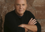 Wayne Dyer