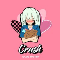 暗戀（Crush）