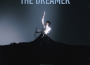 朝聖者 The Dreamer專輯_劉也朝聖者 The Dreamer最新專輯