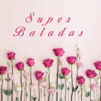 Super Baladas