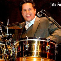 Tito Puente個人資料介紹_個人檔案(生日/星座/歌曲/專輯/MV作品)