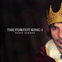 The Forfeit King I (Explicit)