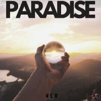 Paradise (Instrumental)