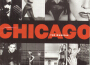 Chicago The Musical (New Broadway Cast Recording (1997))專輯_Bebe NeuwirthChicago The Musical (New Broadway Cast Recording (1997))最新專輯