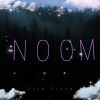 Noom